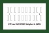 Hobby Boss 84536 USAF XM706E2 1/35